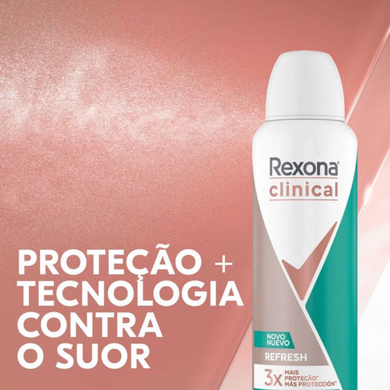 des-aer-rexona-clinical-refresh-150ml