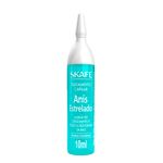 vitamina-skafe-anis-estrelado-10ml