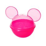 pote-plasutil-inf-porta-mix-g-minnie