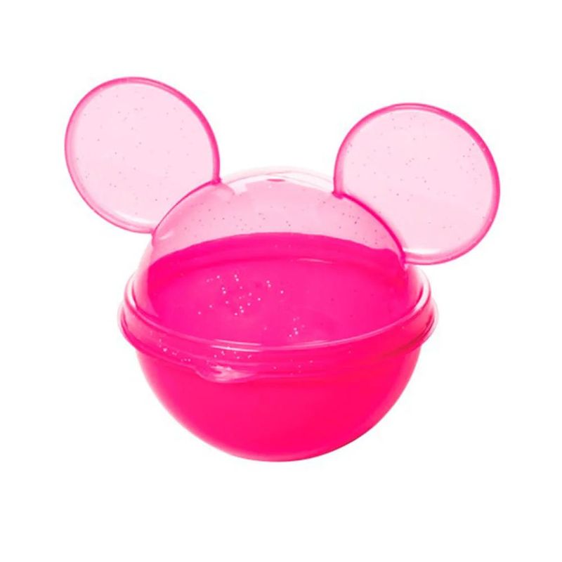 pote-plasutil-inf-porta-mix-g-minnie
