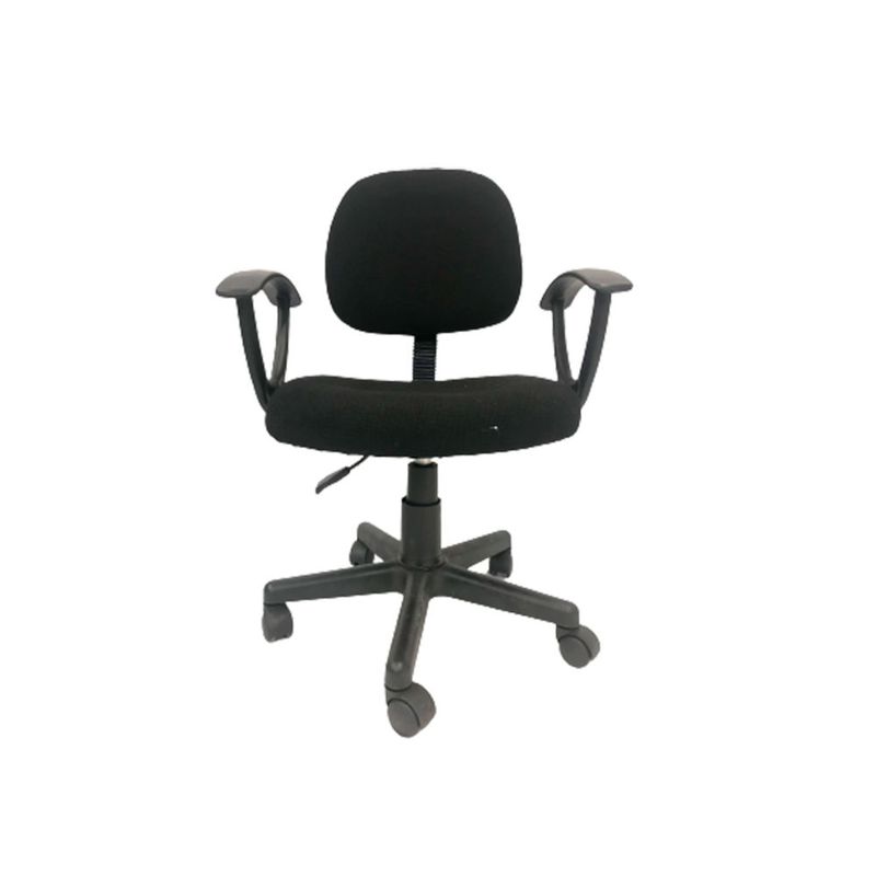 cadeira-executiva-gir-nanhai-pt-8106