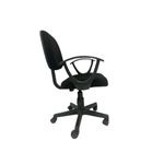 cadeira-executiva-gir-nanhai-pt-8106