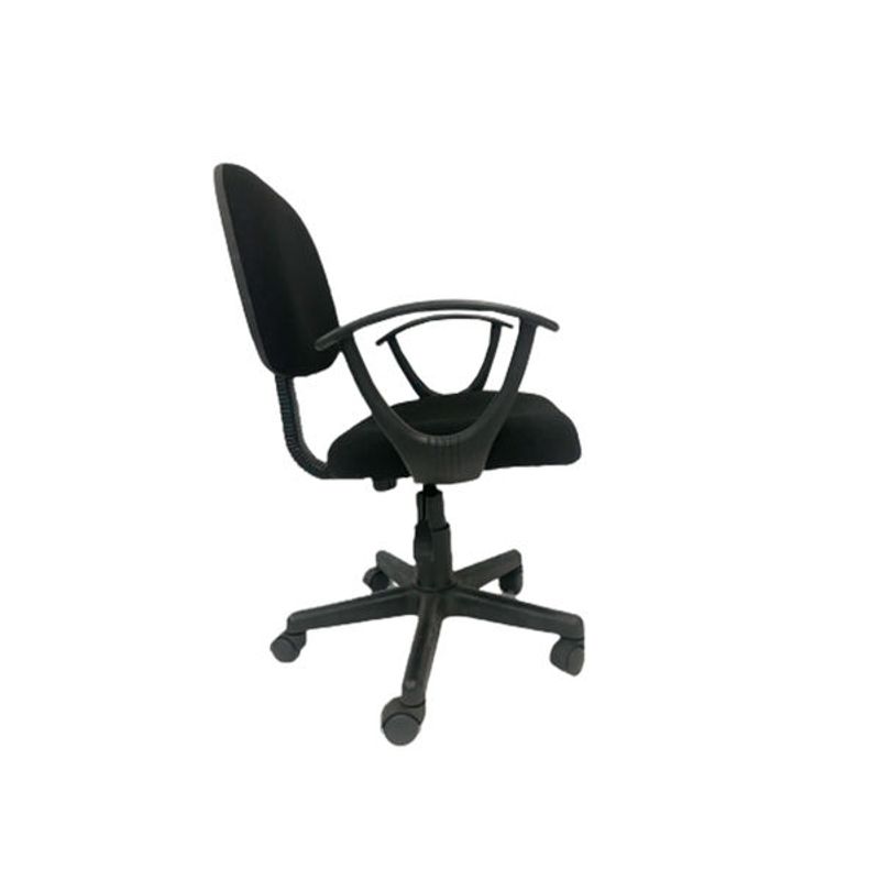 cadeira-executiva-gir-nanhai-pt-8106
