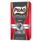 capsula-pilao-lungo-10x52g