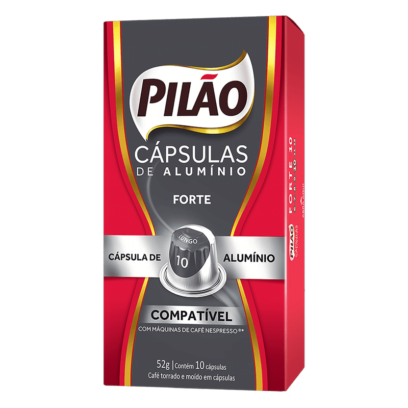 capsula-pilao-lungo-10x52g