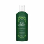 leite-de-colonia-original-100ml