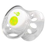 chup-neopan-decorada-universa-t1-cristal