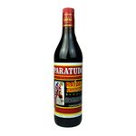 aperitivo-raizes-amargas-paratudo-900ml