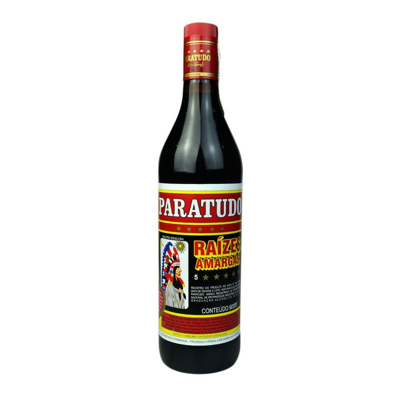 aperitivo-raizes-amargas-paratudo-900ml