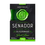 sab-senador-glice-vital-stone-130g