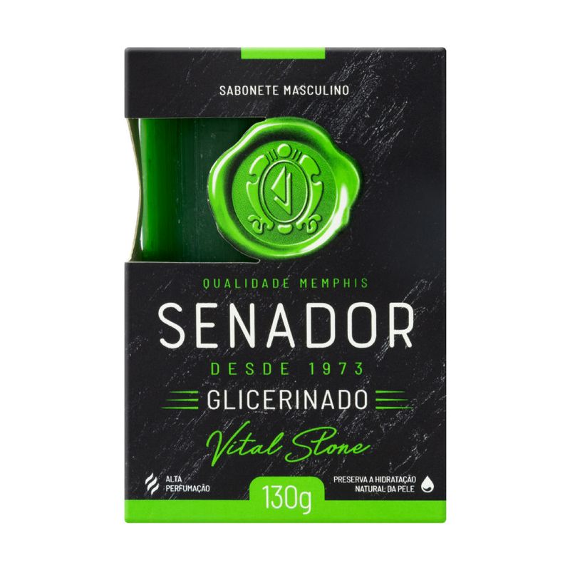 sab-senador-glice-vital-stone-130g