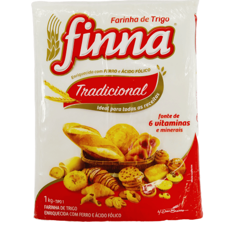 far-trigo-finna-sfer-1kg