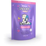 sab-liq-cottonbaby-snoopy-nina-ref-200ml