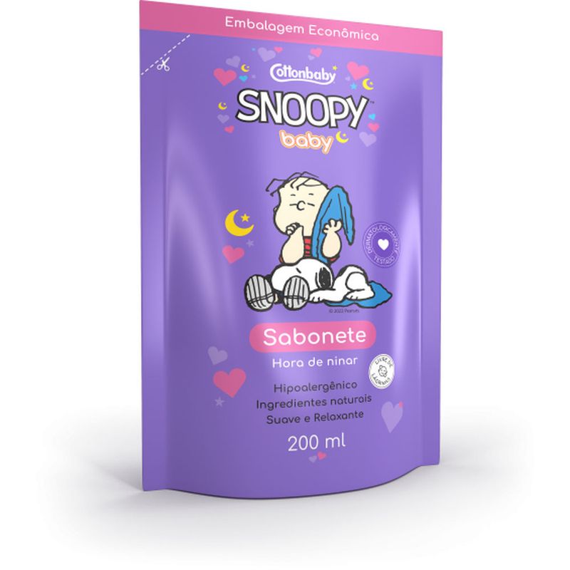 sab-liq-cottonbaby-snoopy-nina-ref-200ml