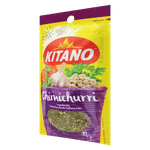 esp-chimichurri-kitano-sh-12g