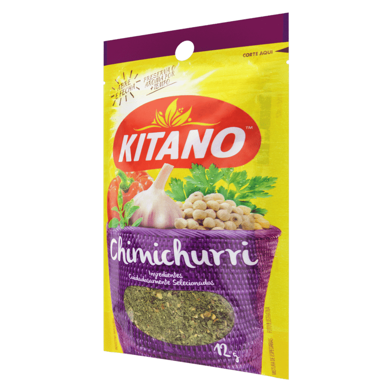 esp-chimichurri-kitano-sh-12g