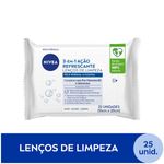 lenco-limp-facial-nivea-azul-3em1-25x1