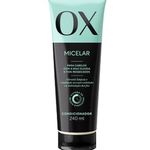 cond-ox-micelar-240ml