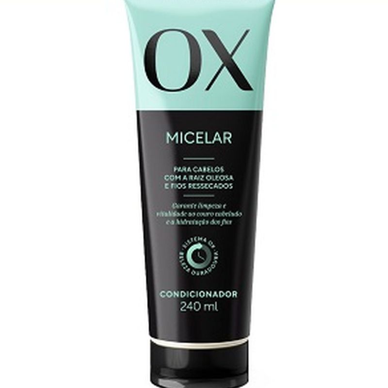 cond-ox-micelar-240ml