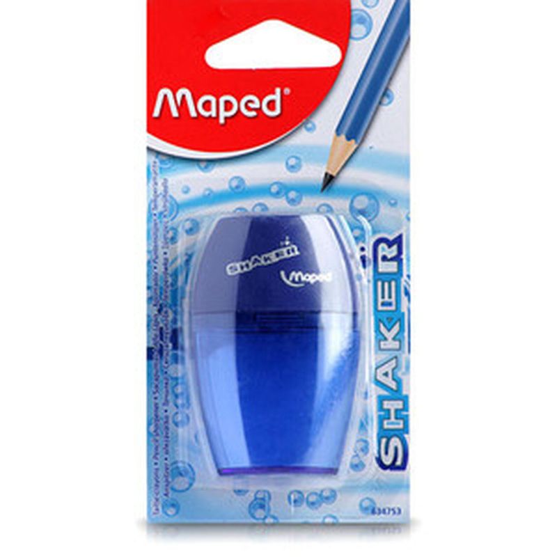 apontador-maped-shaker-un