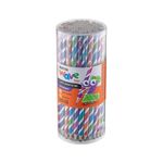lapis-preto-tris-sbor-wave-72x1