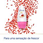 des-roll-dove-fem-go-gran-ver-50ml