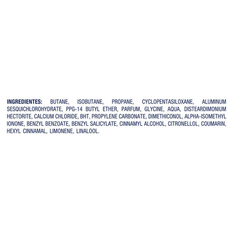 des-aer-rexona-fem-powder-150ml