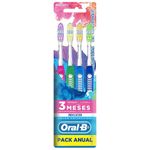 esc-dental-oral-b-ind-color-4x1