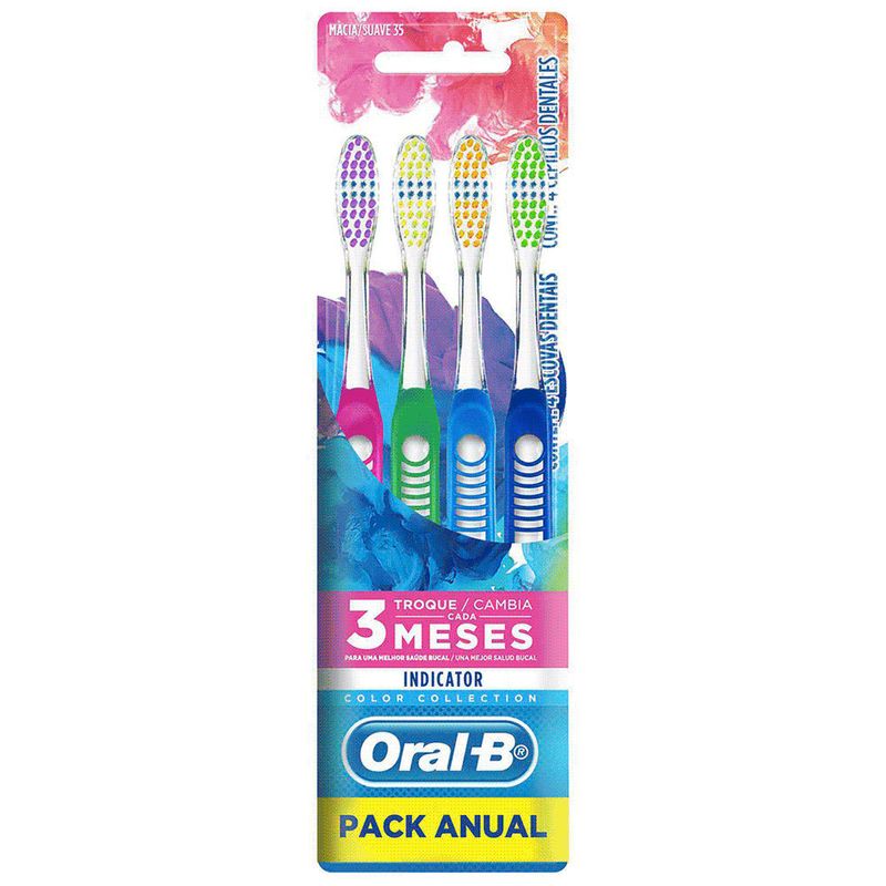 esc-dental-oral-b-ind-color-4x1