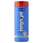 talco-tenys-pe-po-orig-100g