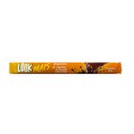 bisc-itamaraty-look-mais-brigadeiro-23g