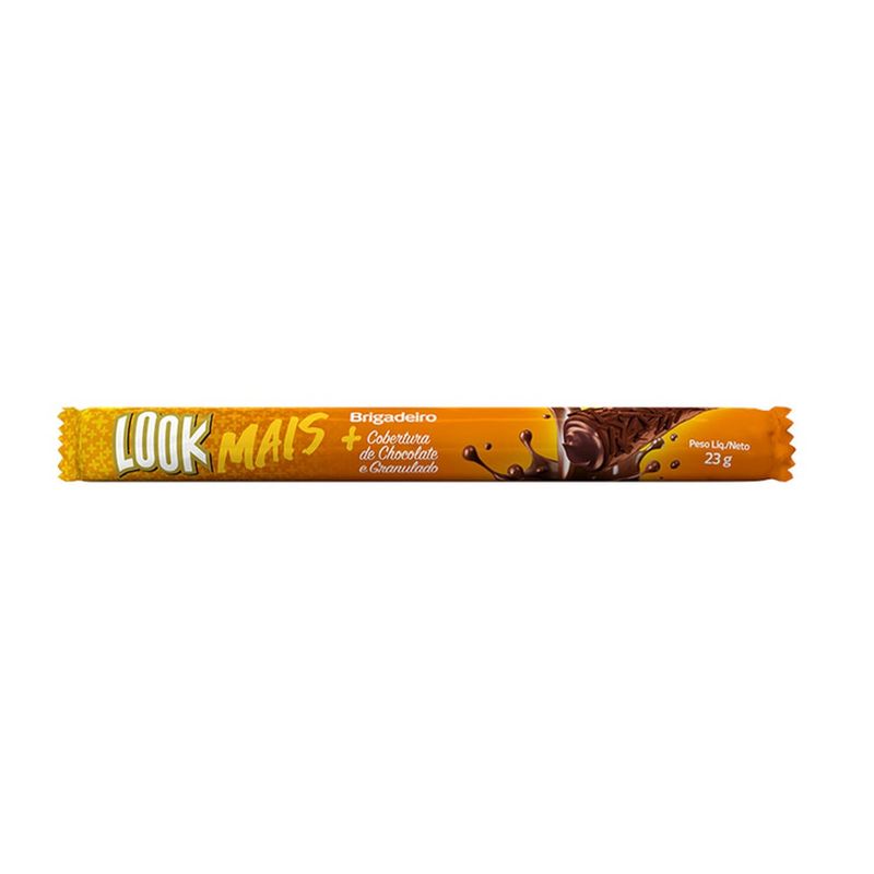 bisc-itamaraty-look-mais-brigadeiro-23g