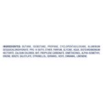 des-aer-rexona-fem-bamboo-150ml