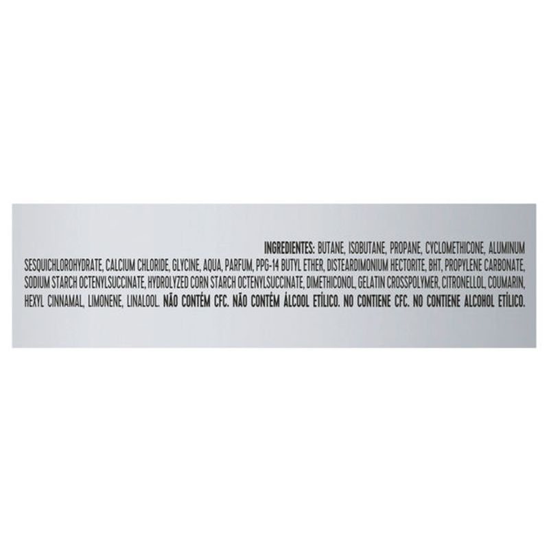 des-aer-rexona-clinical-men-clea150ml