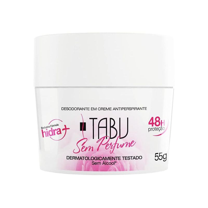 des-creme-tabu-sem-perfume-55g