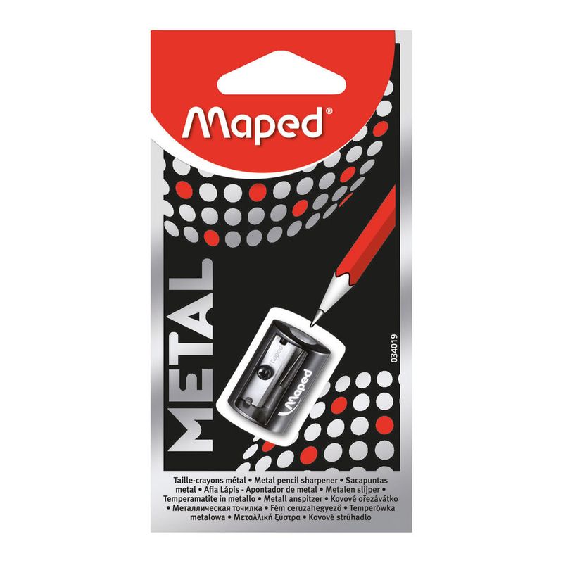 apontador-maped-metal-satellite-un