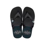 sand-cartago-dakar-ad-40-preto