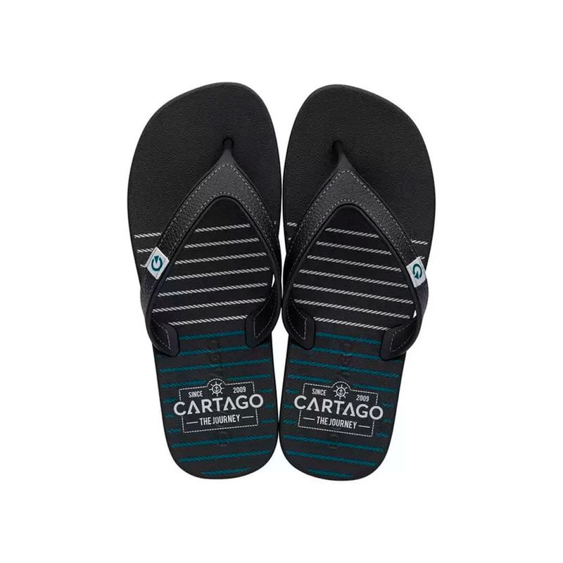 sand-cartago-dakar-ad-40-preto