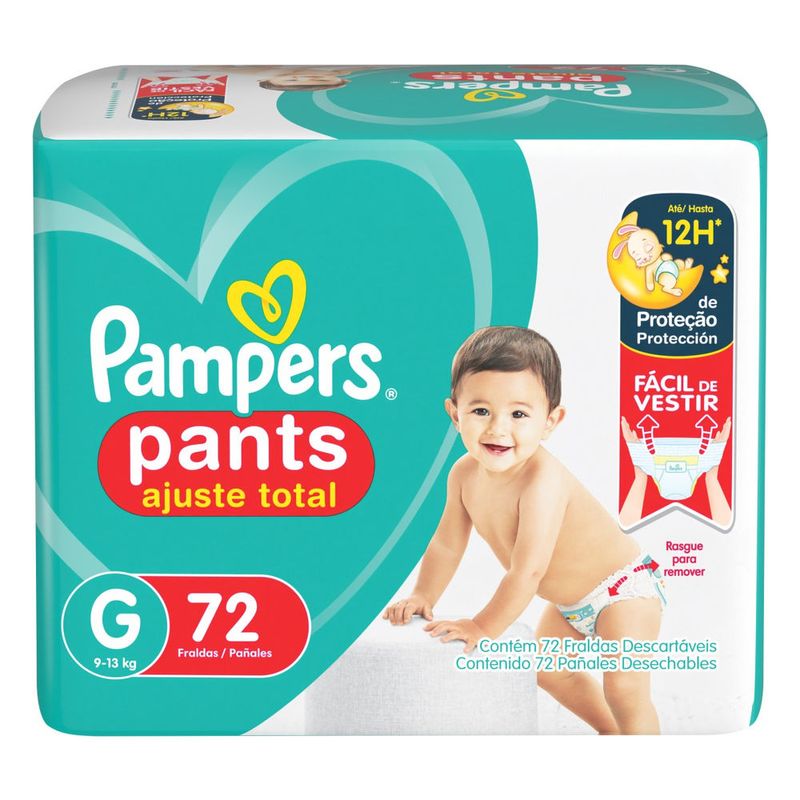 fralda-pampers-pants-at-top-hip-g-72x1