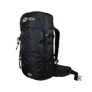 Mochila Tahoe de 38 litros NTK
