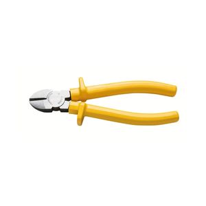 Alicate Tramontina MASTER Corte Diagonal 6"