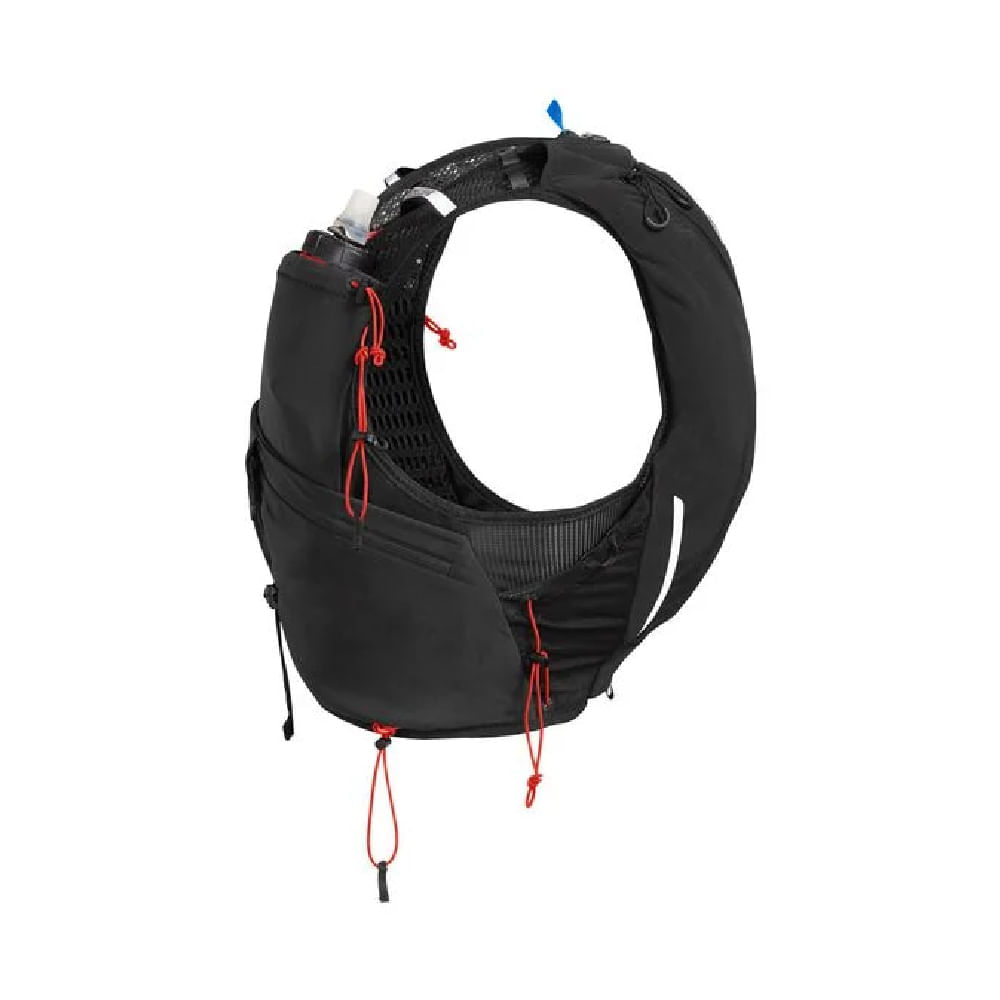 Mochila De Hidratação Apex Pro Vest P Camelbak