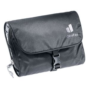 Necessaire Deuter Wash Bag I