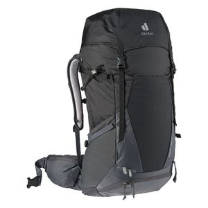 Mochila para hiking Futura Pro 38 litros SL Deuter
