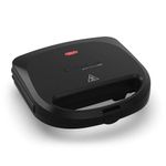 sanduicheira-cadence-san230-220v