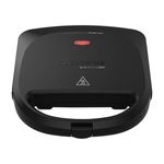 sanduicheira-cadence-san230-220v