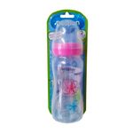 mamad-neopan-criat-ortodon-t2-rosa-300ml