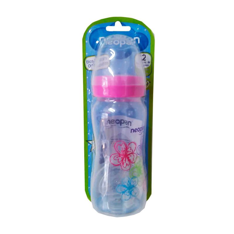mamad-neopan-criat-ortodon-t2-rosa-300ml