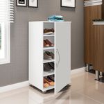 sapateira-poliman-flavia-1p-br