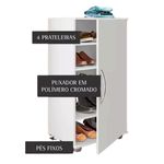 sapateira-poliman-flavia-1p-br